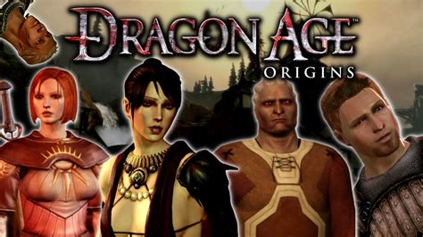 Dragon Age 2 Com O Companheiro Armaduras De Rune Slots
