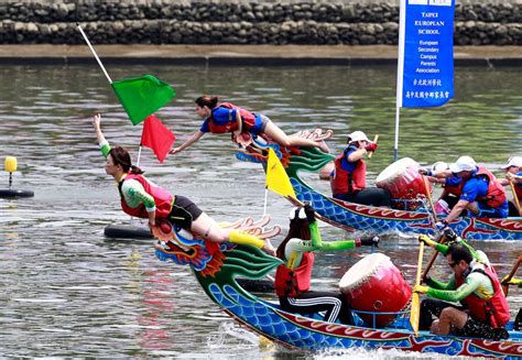 Dragon Boat Festival 1xbet