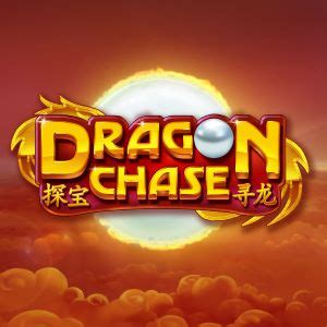 Dragon Chase Leovegas