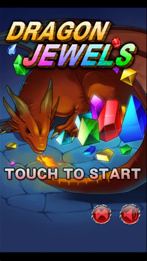 Dragon Jewels Betway