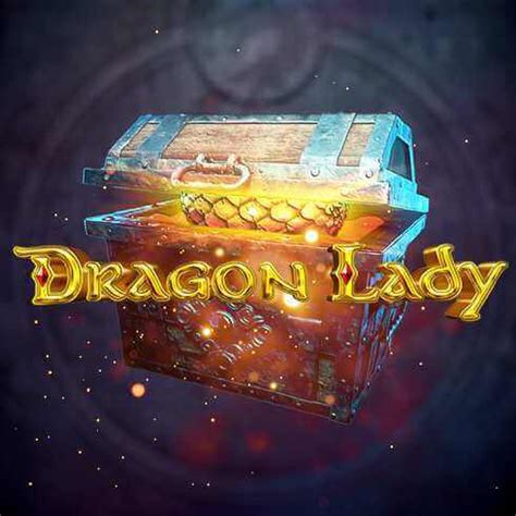 Dragon Lady Netbet