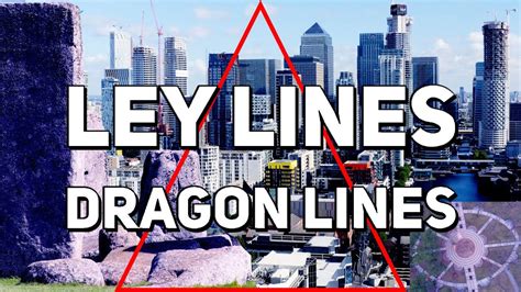 Dragon Lines Review 2024