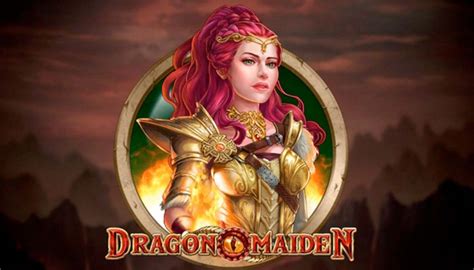 Dragon Maiden Betfair