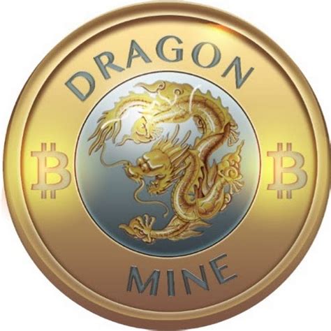 Dragon Mine Brabet