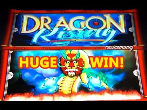Dragon Orb Slot - Play Online