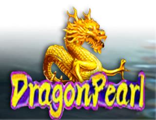 Dragon Pearl Ka Gaming Sportingbet
