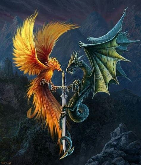 Dragon Phoenix Betway