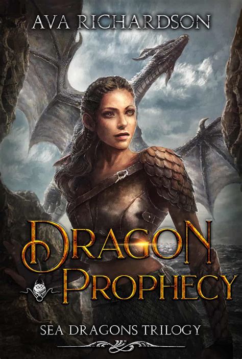 Dragon Prophecy Netbet