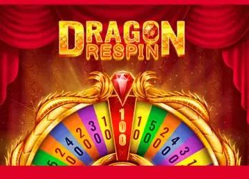 Dragon Respin Slot - Play Online