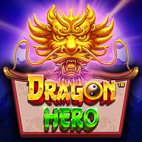 Dragon Rising Bet365