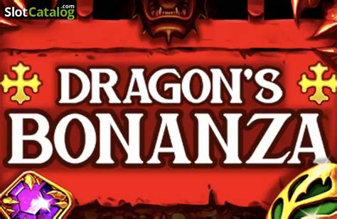 Dragon S Bonanza Bodog