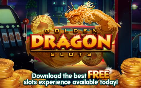 Dragon S Gold Casino Mexico