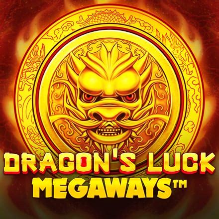 Dragon S Luck Megaways Betsson