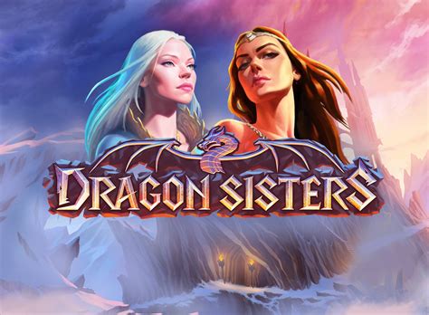 Dragon Sisters Pokerstars