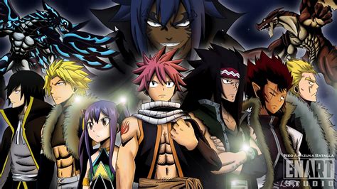 Dragon Slayers Betsul