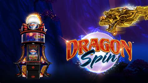 Dragon Slot Blaze