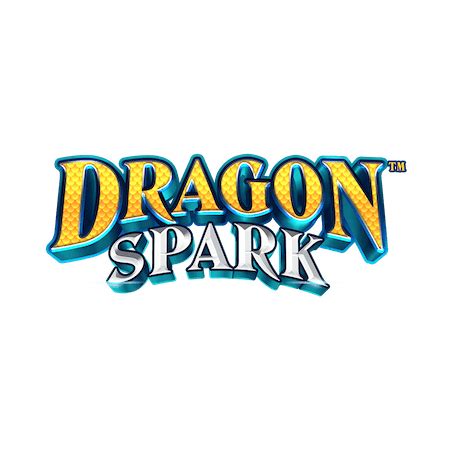 Dragon Spark Betfair