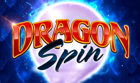 Dragon Spin Slot Gratis