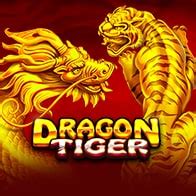 Dragon Tiger 2 Betsson