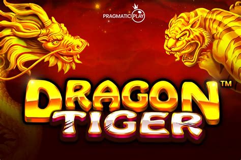 Dragon Tiger 3d Dealer 888 Casino