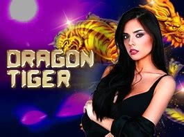 Dragon Tiger 5 Betway