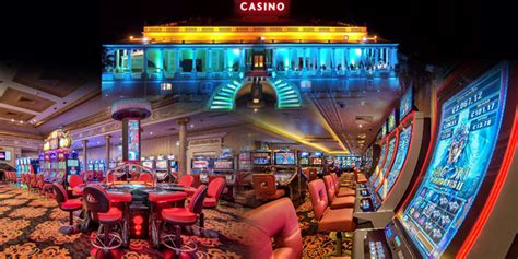 Dragonara Casino Venezuela
