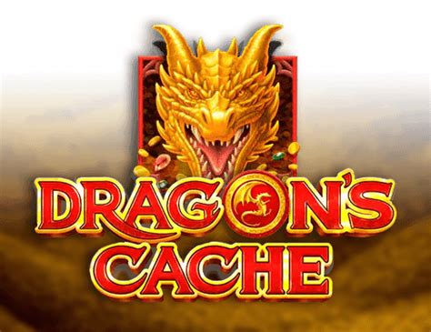 Dragons Cache Slot Gratis