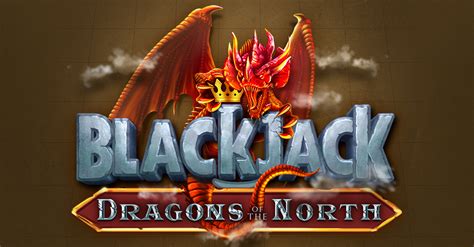 Dragons Of The North Blackjack Betway