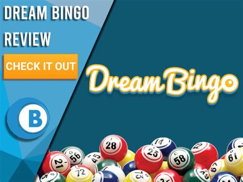 Dream Bingo Casino Apostas