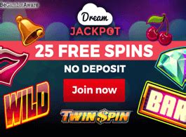 Dream Jackpot Casino Apk