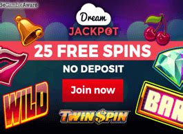Dream Jackpot Casino Honduras