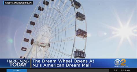 Dream Wheel Review 2024