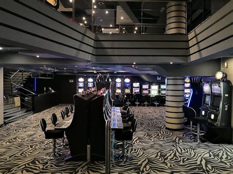 Dreams Casino Peru