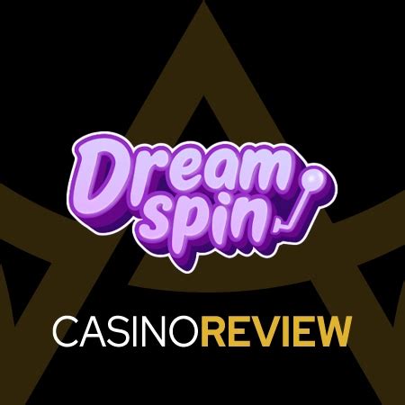Dreamspin Casino Peru