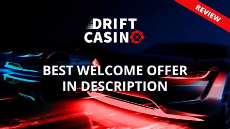 Drift Casino Honduras