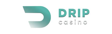 Drip Casino Argentina