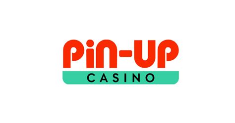 Du Um Casino Van Nao