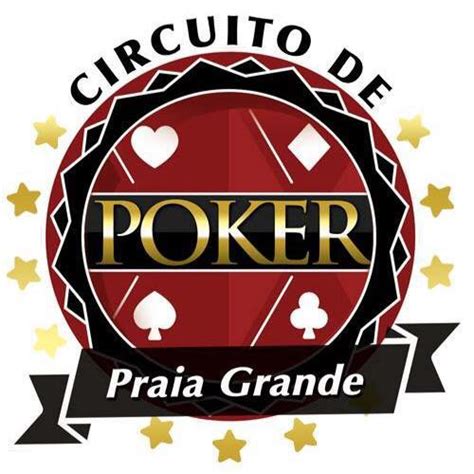 Dubai Poker Praia Grande
