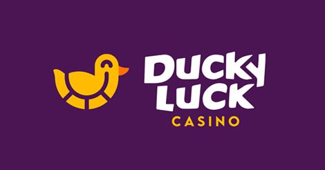Duckyluck Casino Haiti