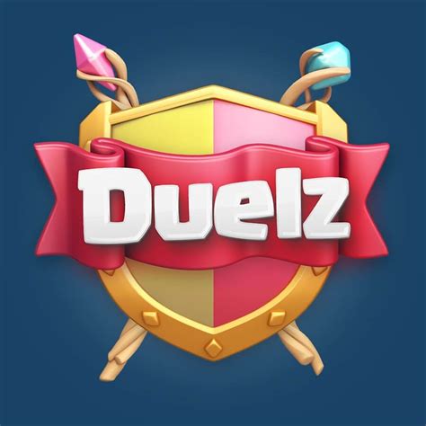 Duelz Casino Ecuador