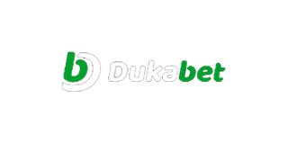 Dukabet Casino Aplicacao