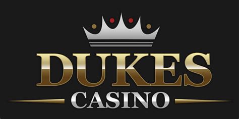 Dukes Casino