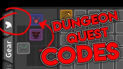 Dungeon Quest Review 2024