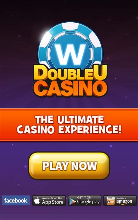 Duplo U Casino Download Gratis