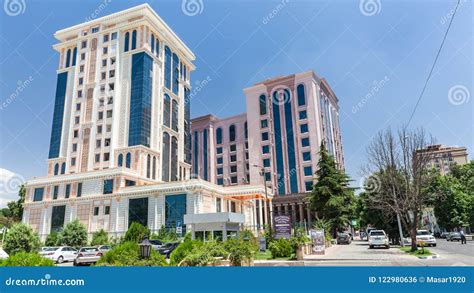 Dushanbe Casino