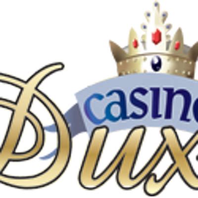 Dux Casino Online Panama