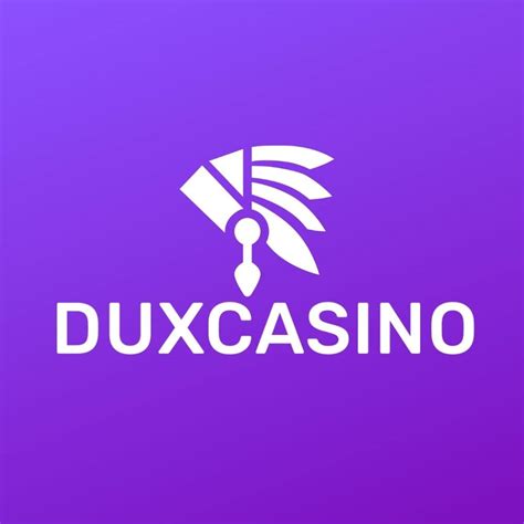 Duxcasino Haiti