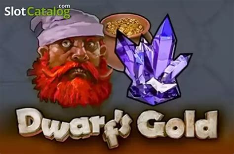 Dwarf S Gold Slot Gratis
