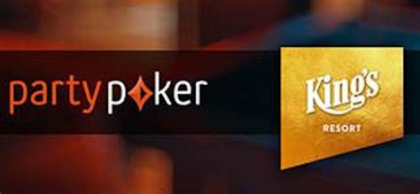 E O Poker Online Legal Na Republica Checa