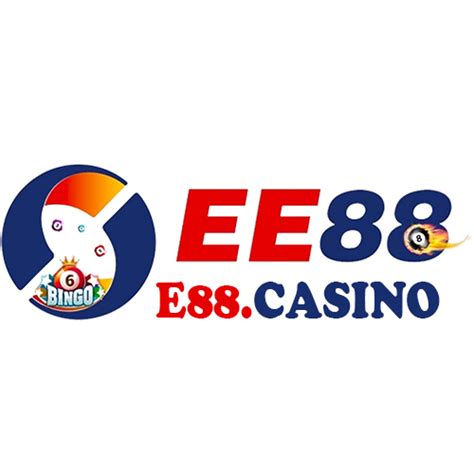 E8 Casino